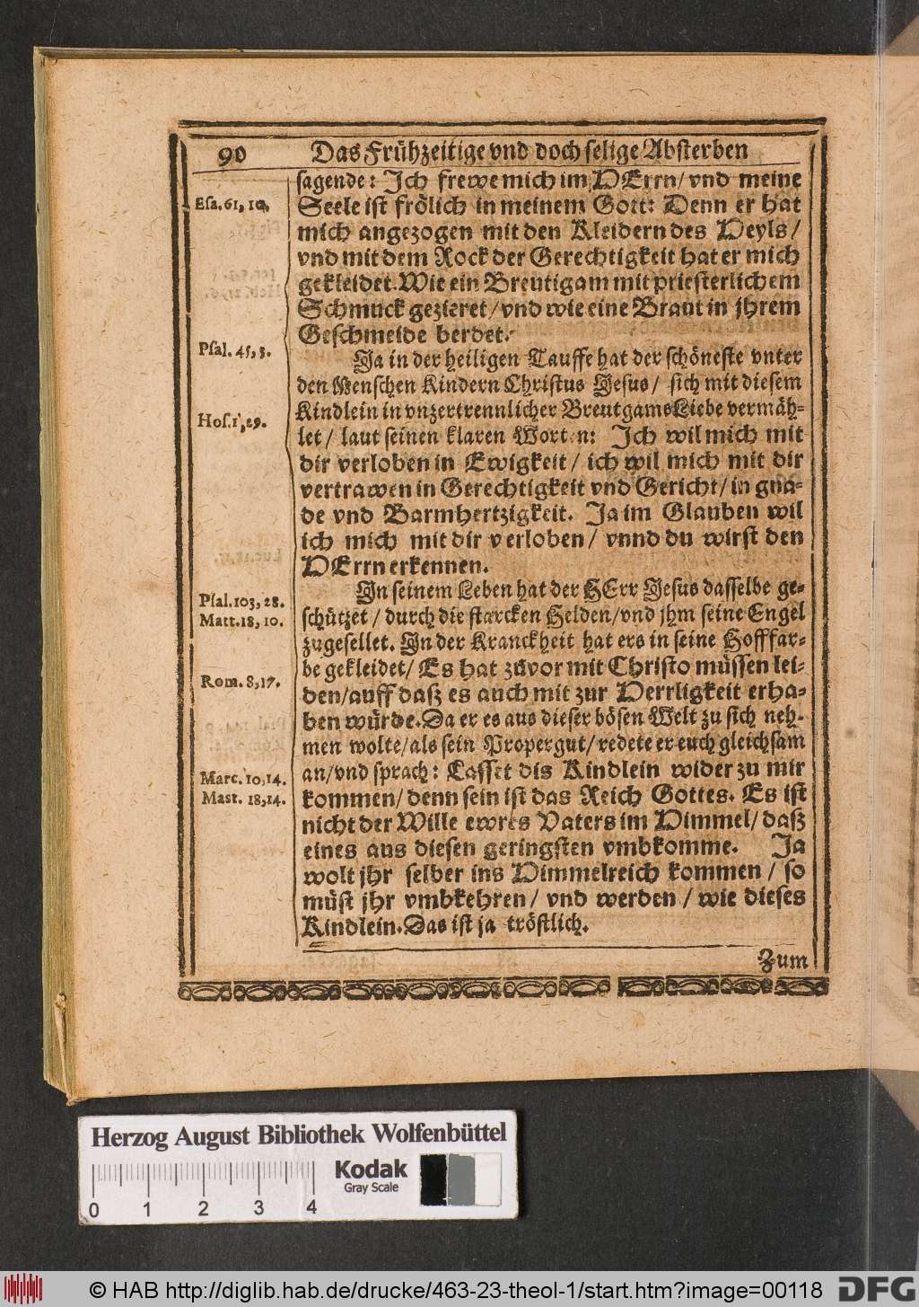 http://diglib.hab.de/drucke/463-23-theol-1/00118.jpg