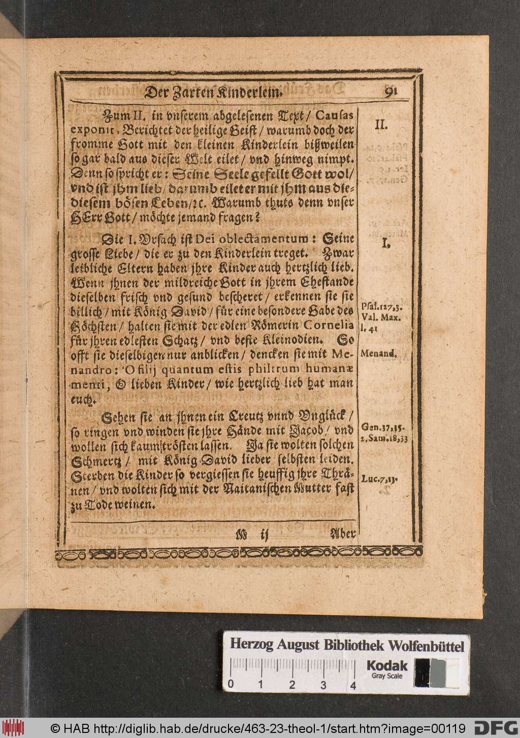 http://diglib.hab.de/drucke/463-23-theol-1/00119.jpg