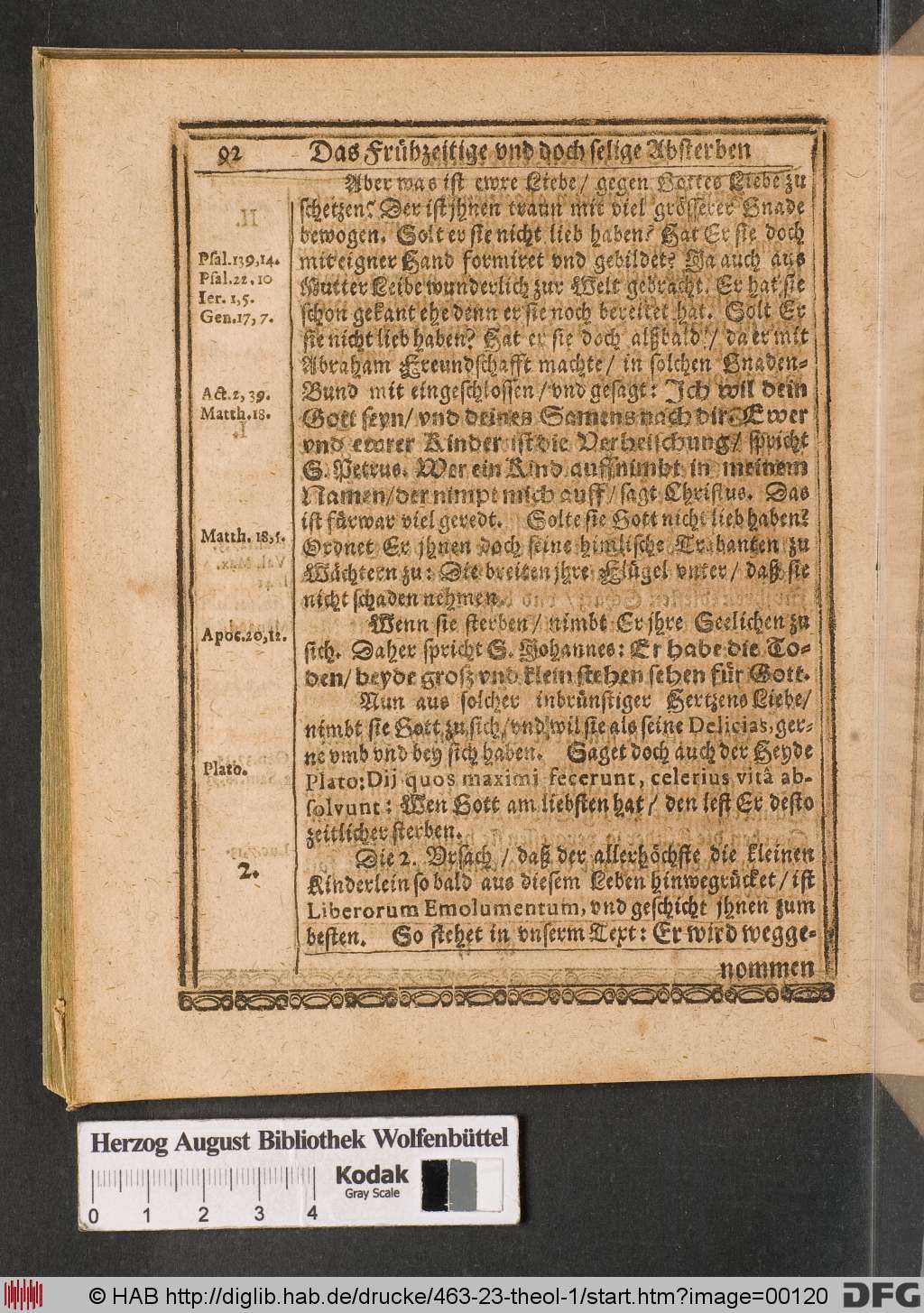 http://diglib.hab.de/drucke/463-23-theol-1/00120.jpg