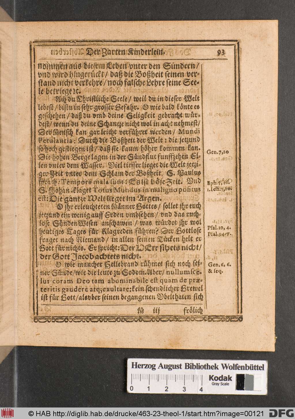 http://diglib.hab.de/drucke/463-23-theol-1/00121.jpg