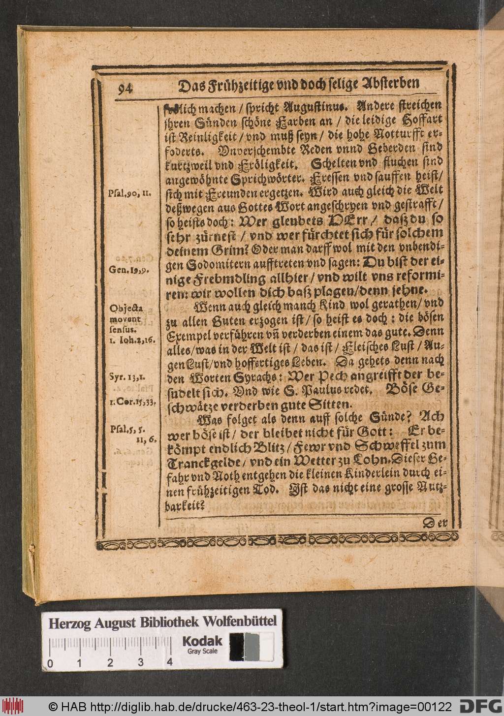 http://diglib.hab.de/drucke/463-23-theol-1/00122.jpg