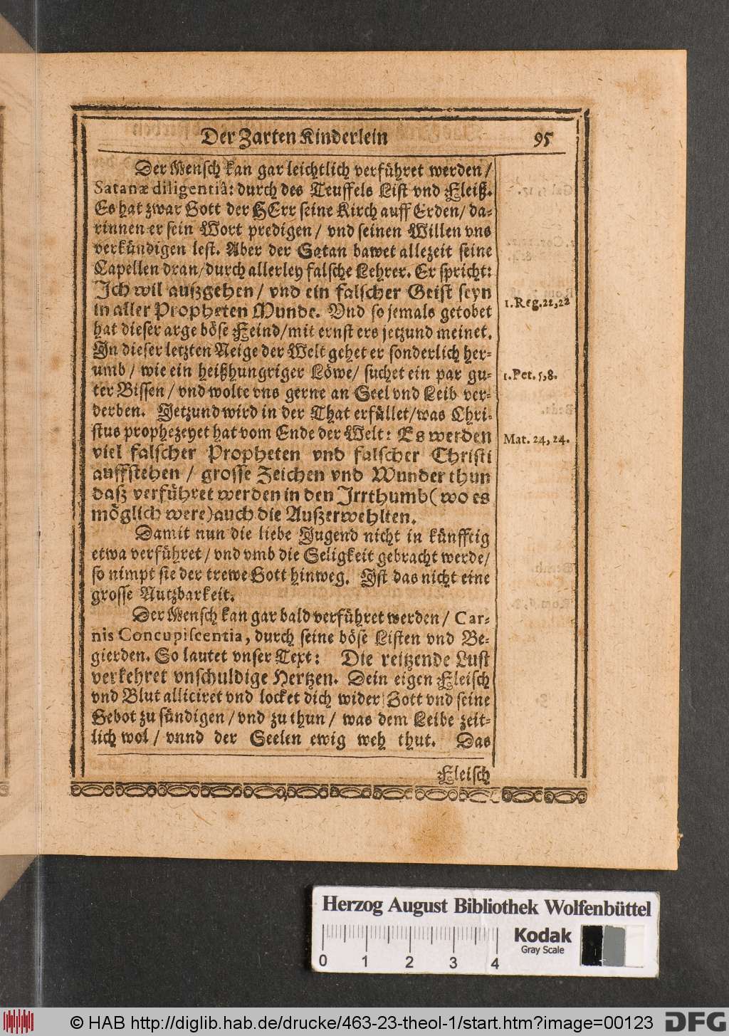 http://diglib.hab.de/drucke/463-23-theol-1/00123.jpg