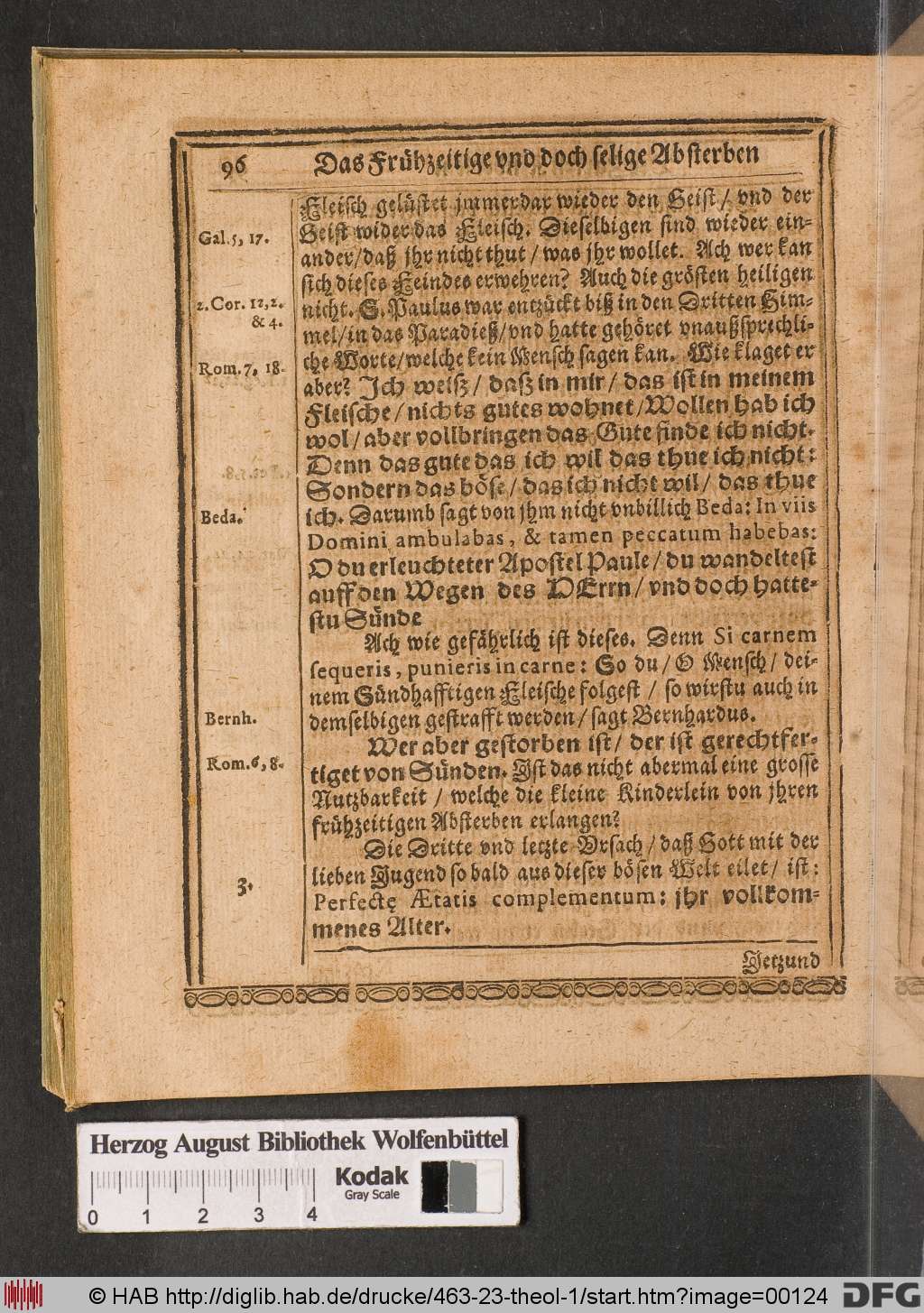 http://diglib.hab.de/drucke/463-23-theol-1/00124.jpg