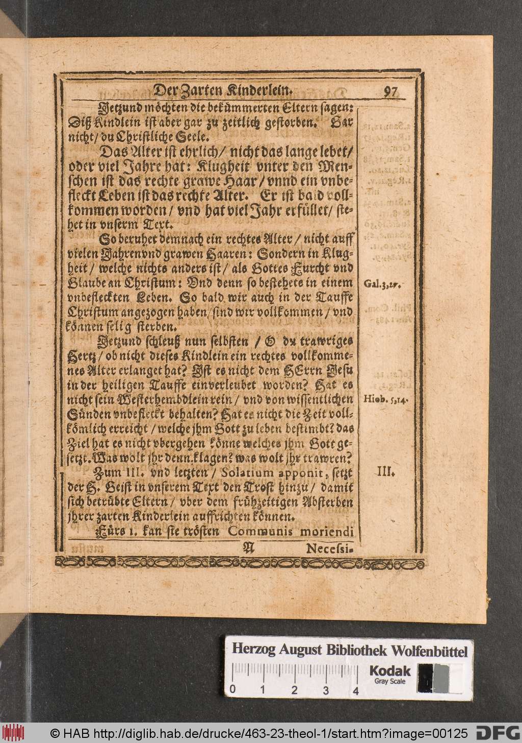 http://diglib.hab.de/drucke/463-23-theol-1/00125.jpg