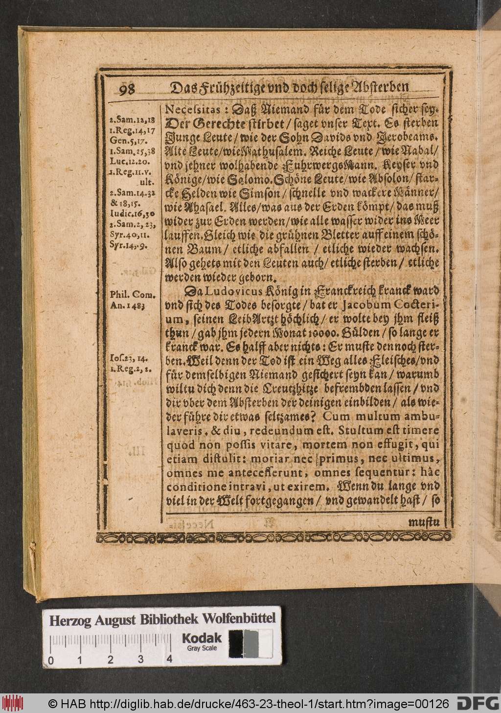 http://diglib.hab.de/drucke/463-23-theol-1/00126.jpg