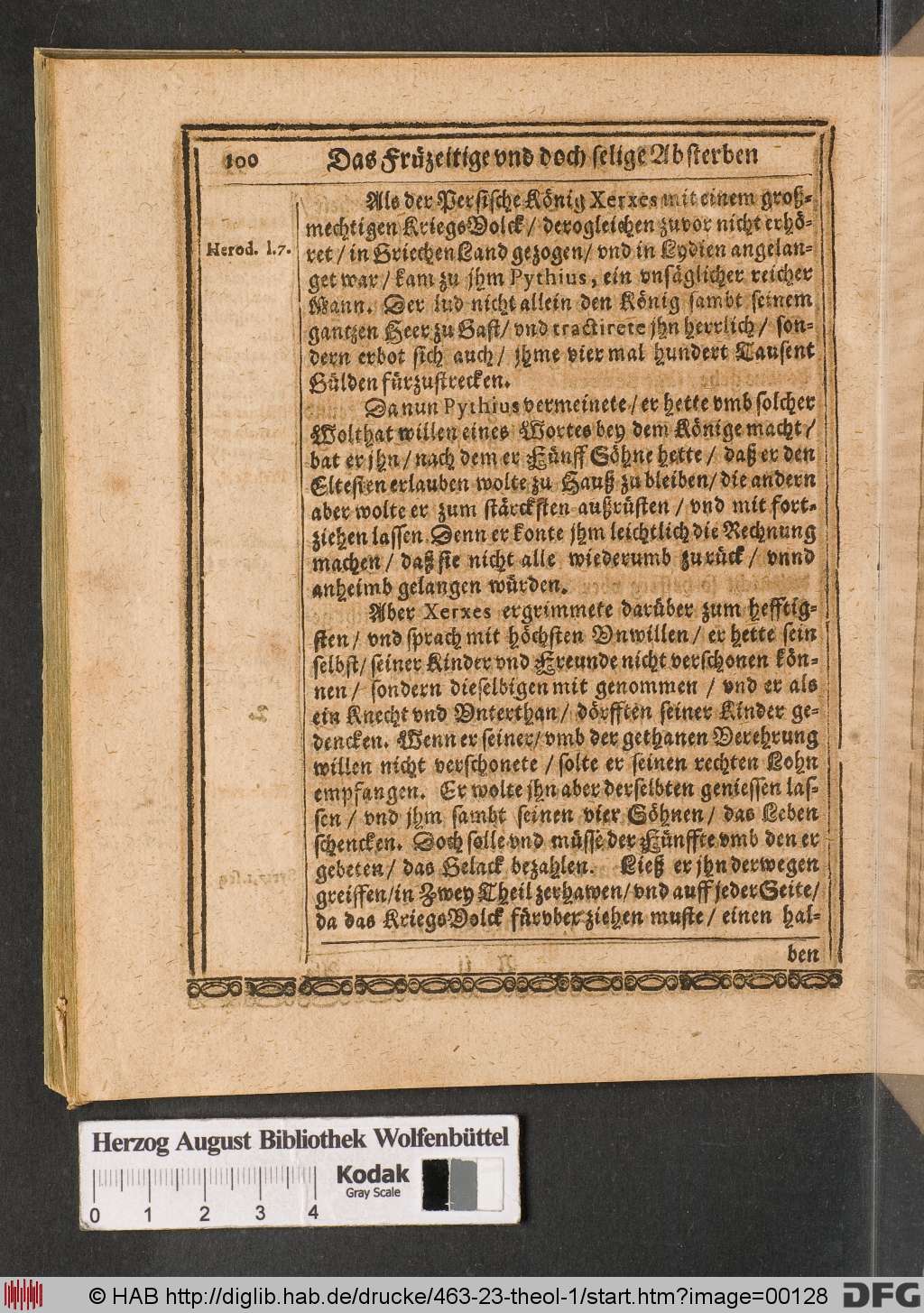 http://diglib.hab.de/drucke/463-23-theol-1/00128.jpg