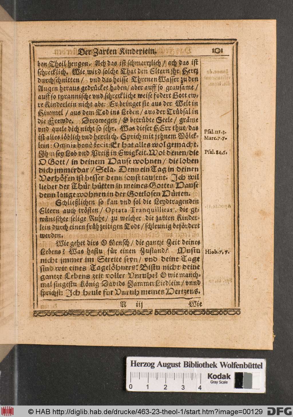 http://diglib.hab.de/drucke/463-23-theol-1/00129.jpg