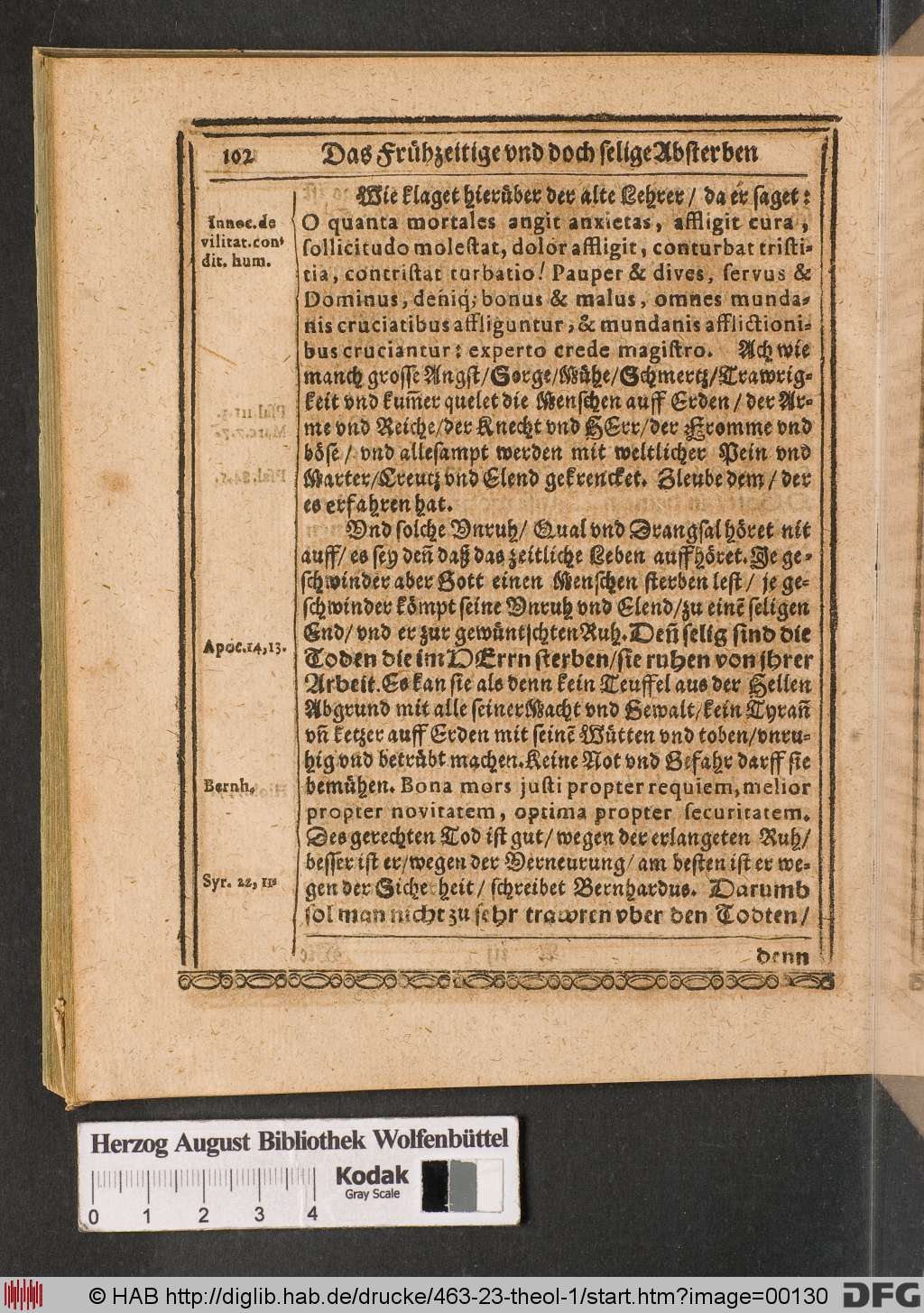 http://diglib.hab.de/drucke/463-23-theol-1/00130.jpg