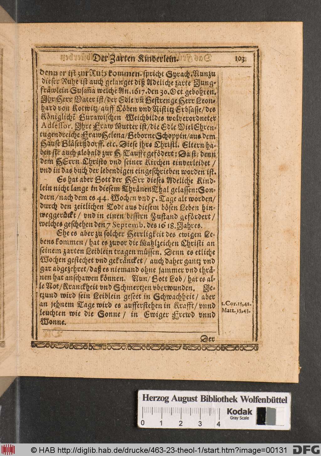 http://diglib.hab.de/drucke/463-23-theol-1/00131.jpg