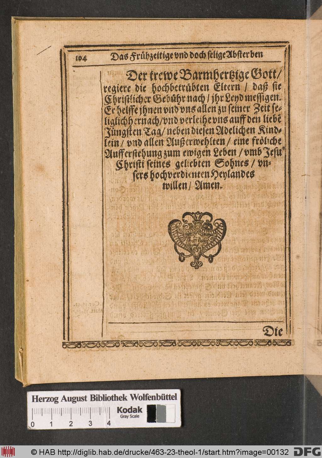 http://diglib.hab.de/drucke/463-23-theol-1/00132.jpg