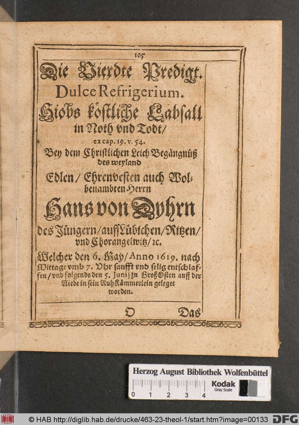 http://diglib.hab.de/drucke/463-23-theol-1/00133.jpg