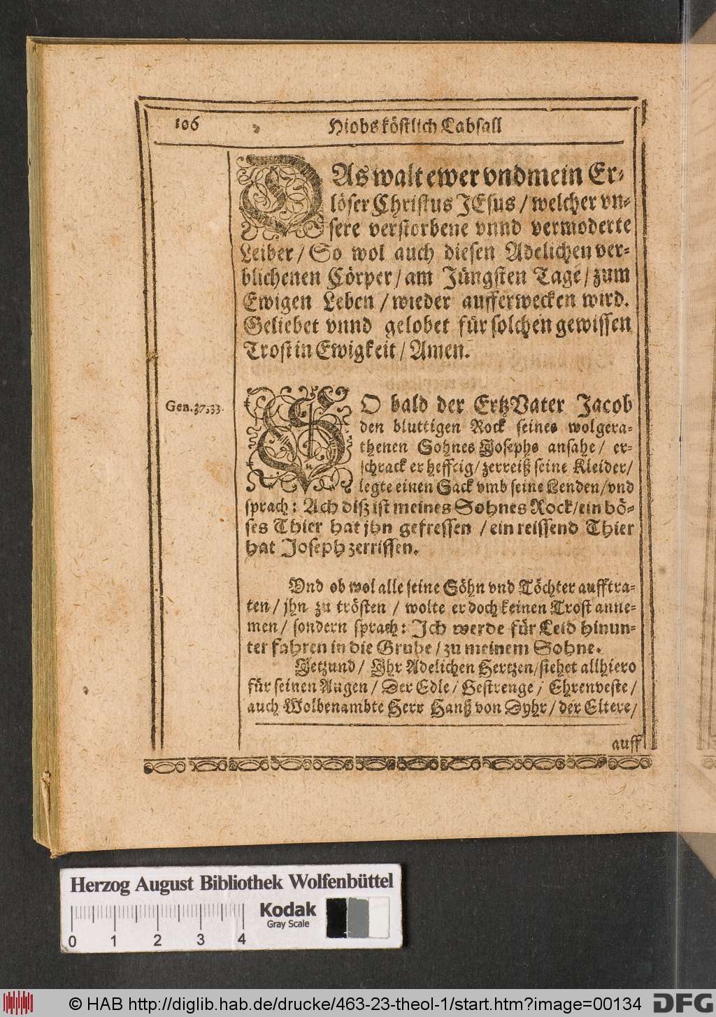 http://diglib.hab.de/drucke/463-23-theol-1/00134.jpg