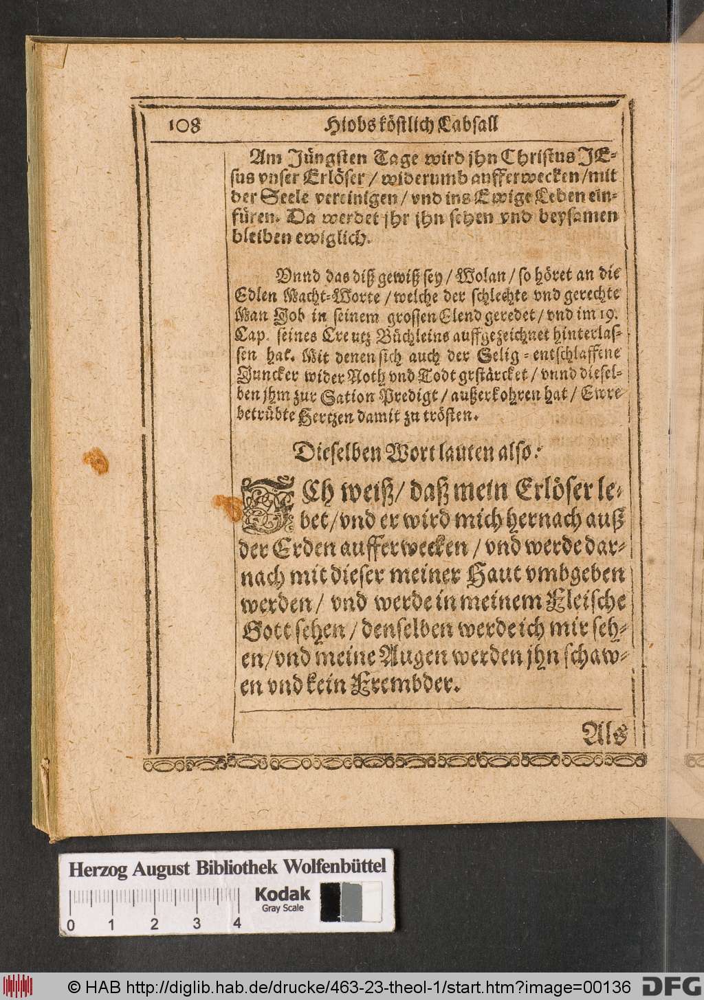 http://diglib.hab.de/drucke/463-23-theol-1/00136.jpg