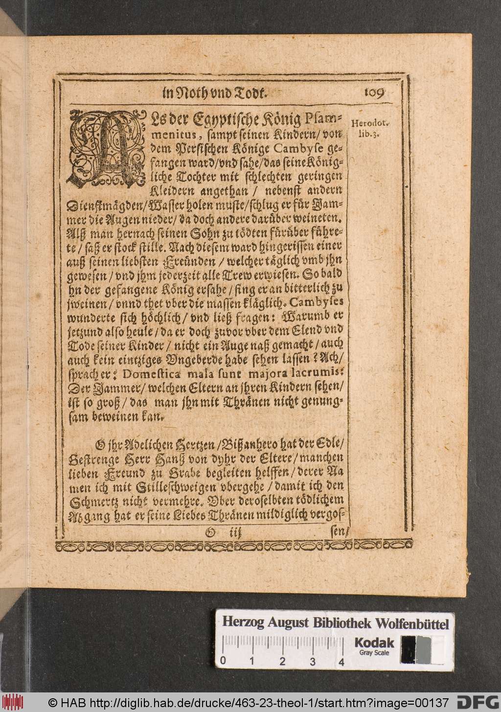 http://diglib.hab.de/drucke/463-23-theol-1/00137.jpg