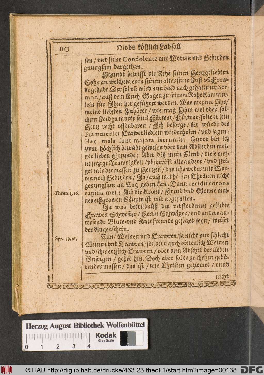 http://diglib.hab.de/drucke/463-23-theol-1/00138.jpg