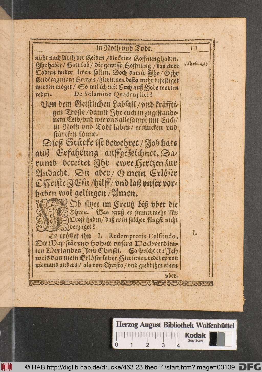 http://diglib.hab.de/drucke/463-23-theol-1/00139.jpg