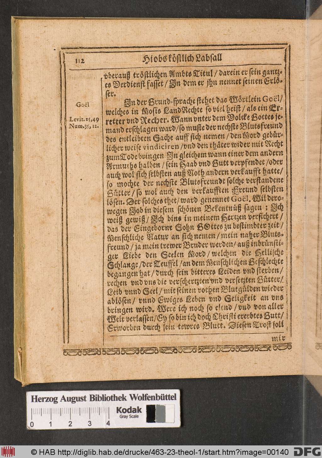 http://diglib.hab.de/drucke/463-23-theol-1/00140.jpg
