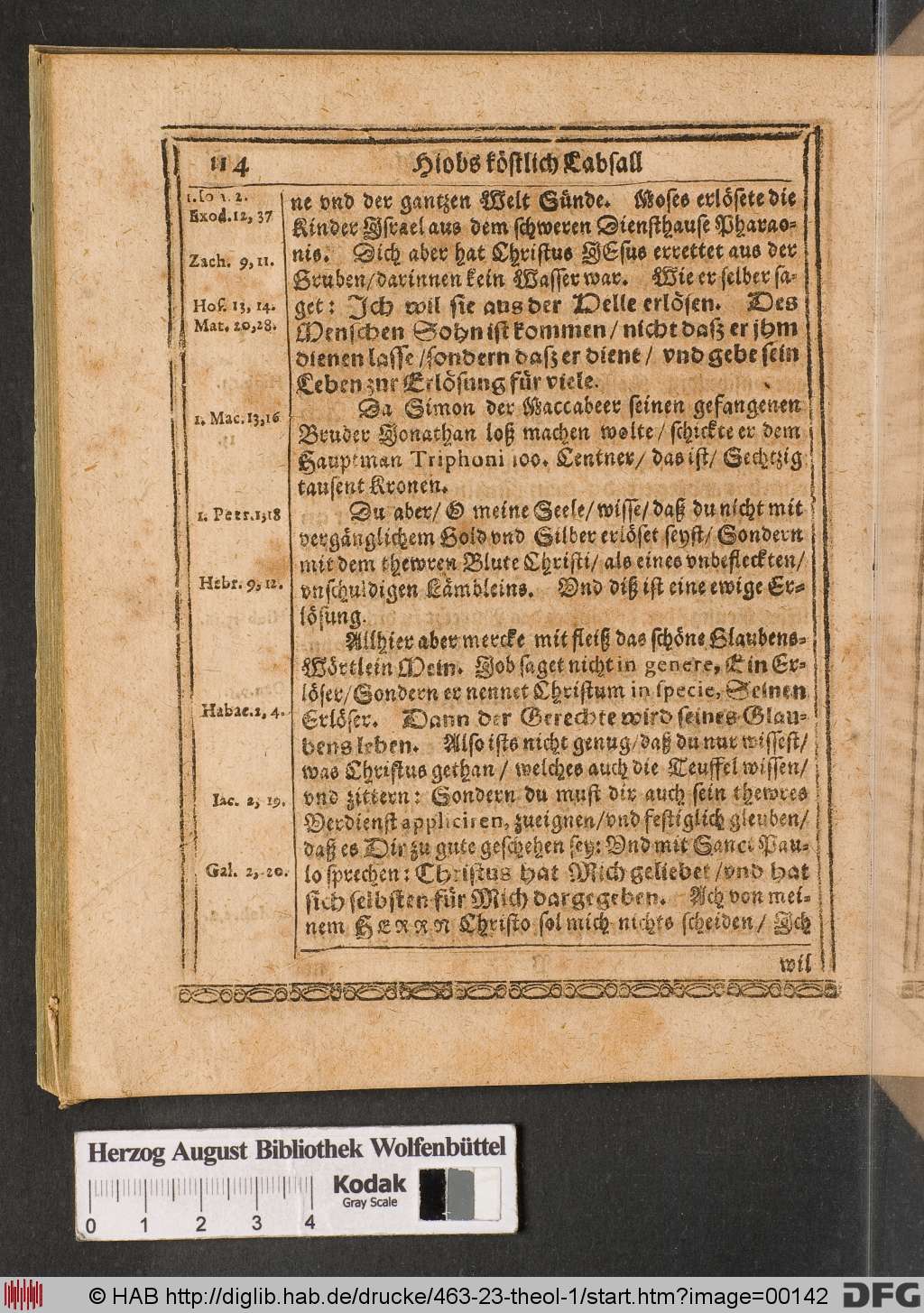 http://diglib.hab.de/drucke/463-23-theol-1/00142.jpg