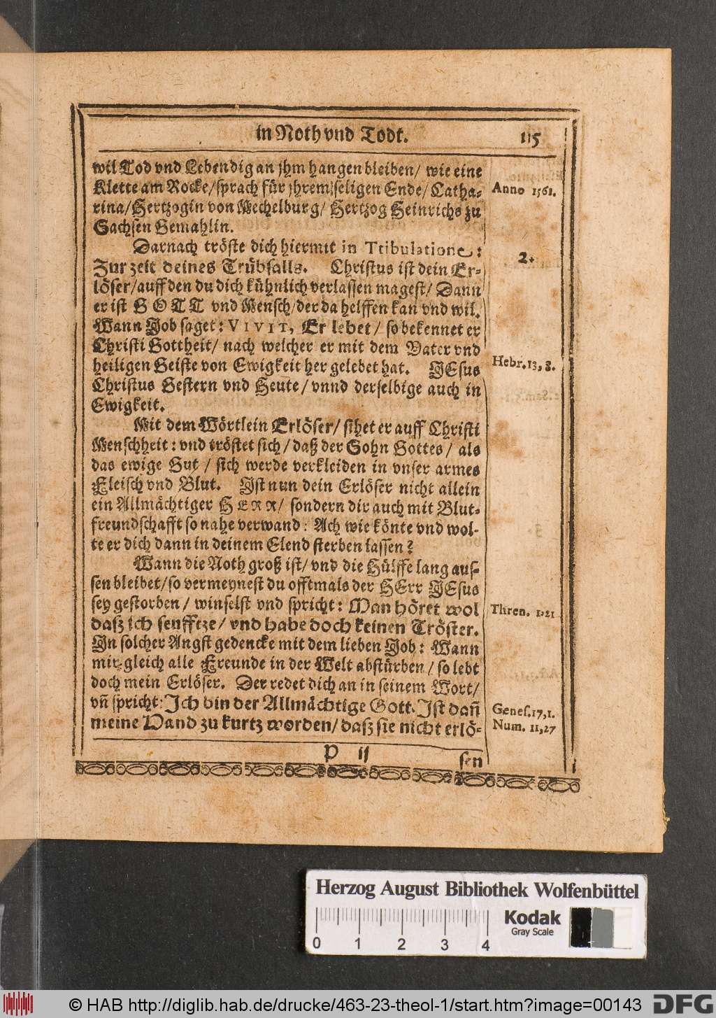 http://diglib.hab.de/drucke/463-23-theol-1/00143.jpg