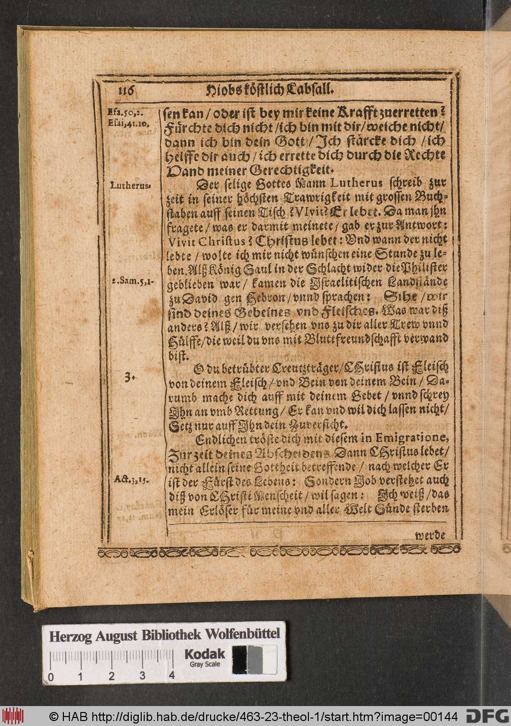 http://diglib.hab.de/drucke/463-23-theol-1/00144.jpg