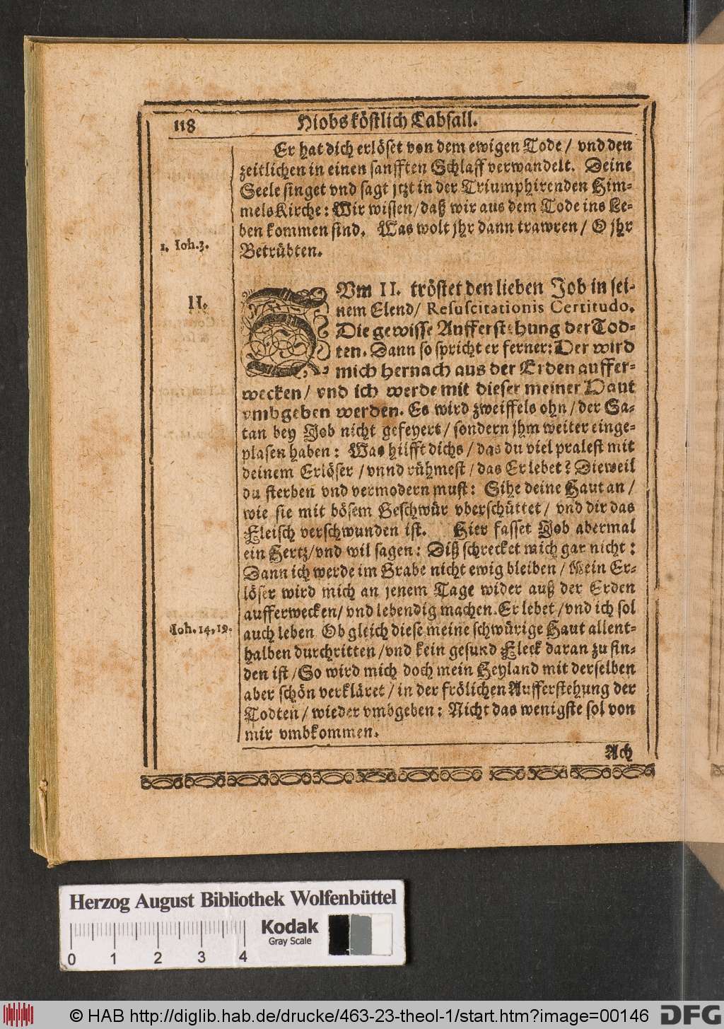 http://diglib.hab.de/drucke/463-23-theol-1/00146.jpg