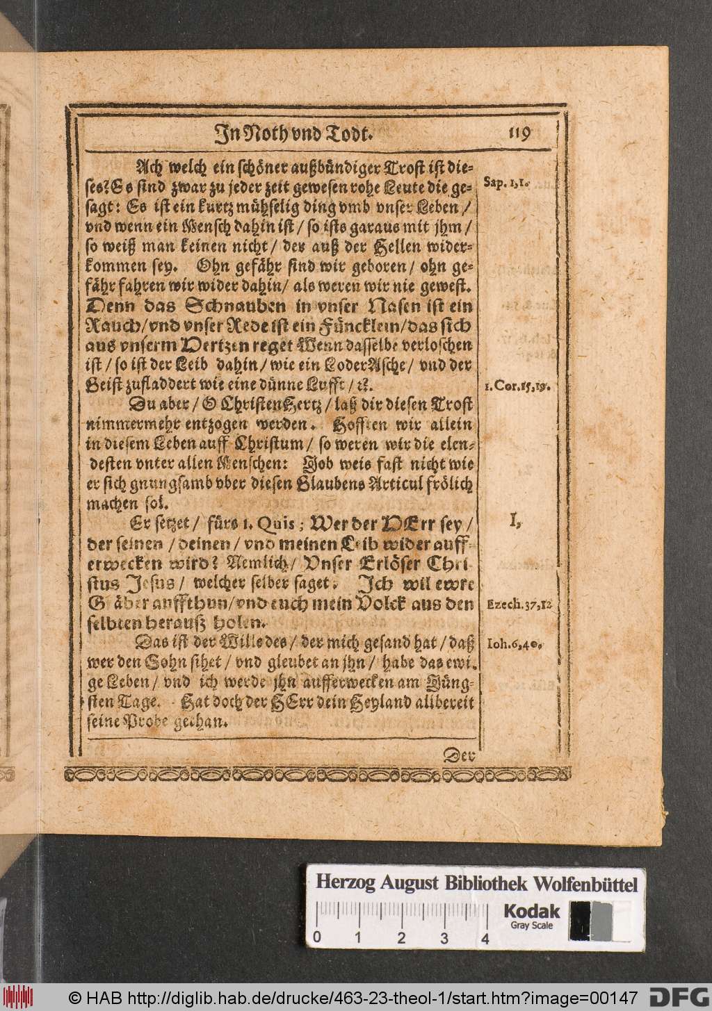 http://diglib.hab.de/drucke/463-23-theol-1/00147.jpg