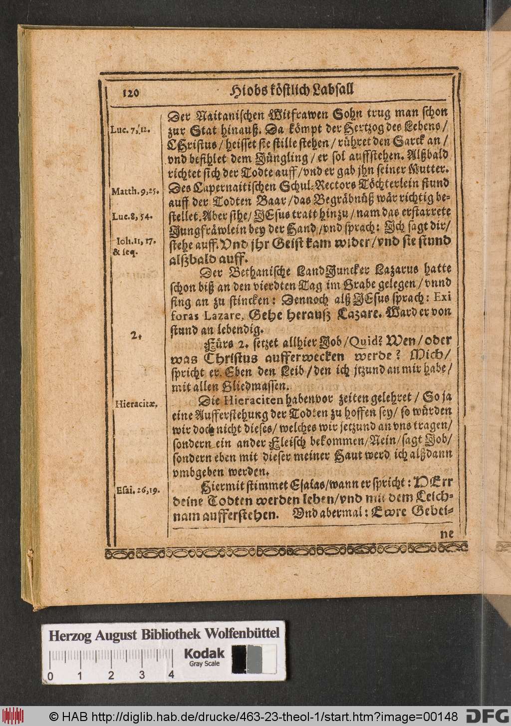http://diglib.hab.de/drucke/463-23-theol-1/00148.jpg