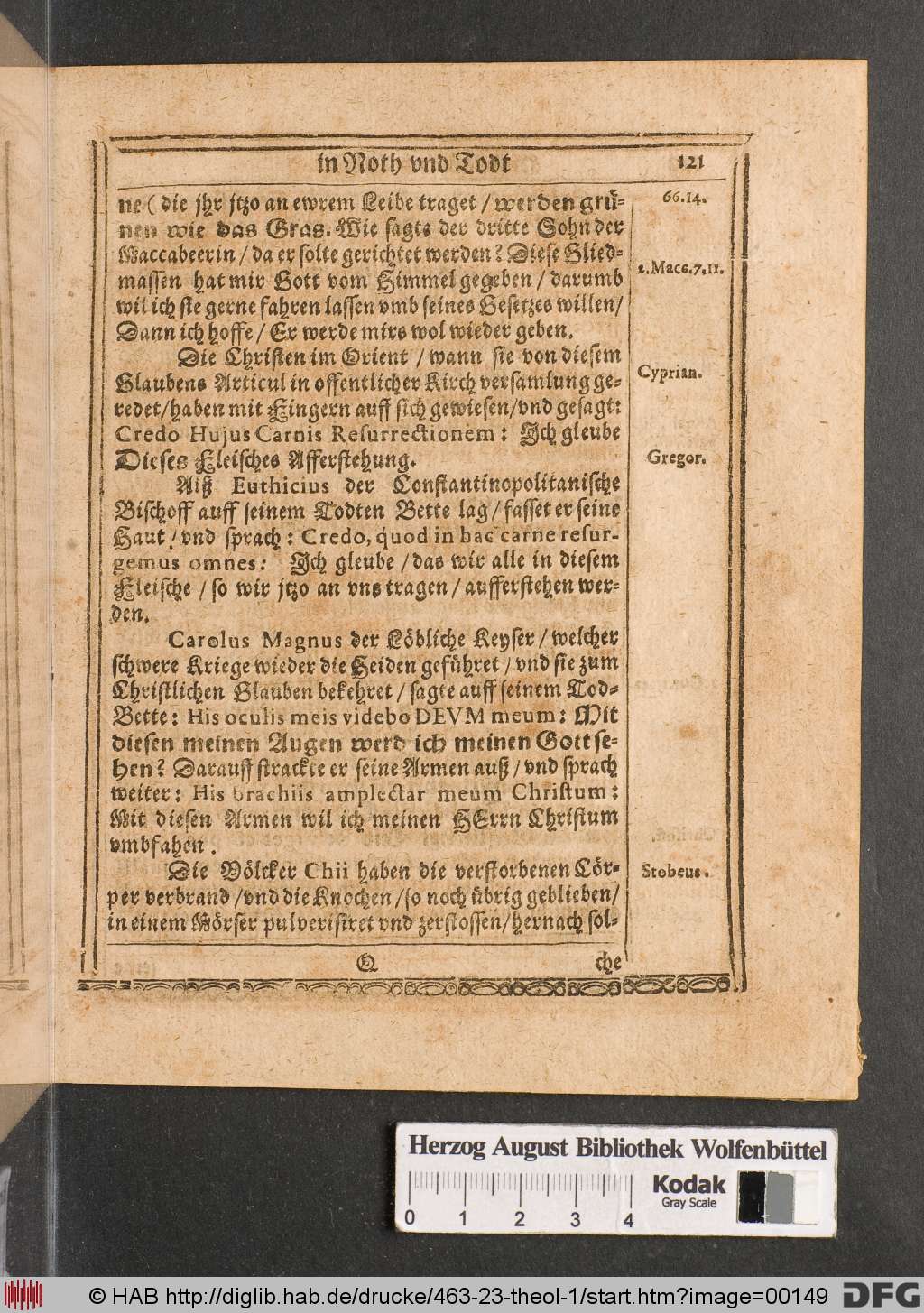 http://diglib.hab.de/drucke/463-23-theol-1/00149.jpg