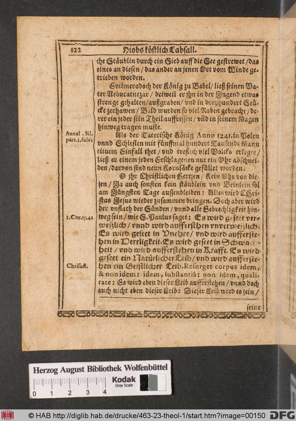 http://diglib.hab.de/drucke/463-23-theol-1/00150.jpg