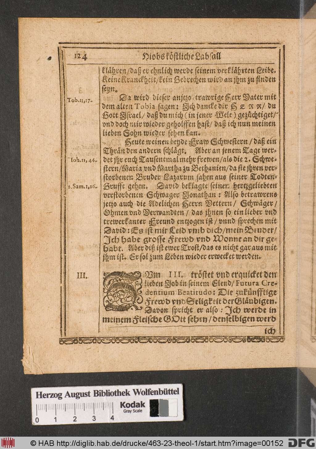 http://diglib.hab.de/drucke/463-23-theol-1/00152.jpg