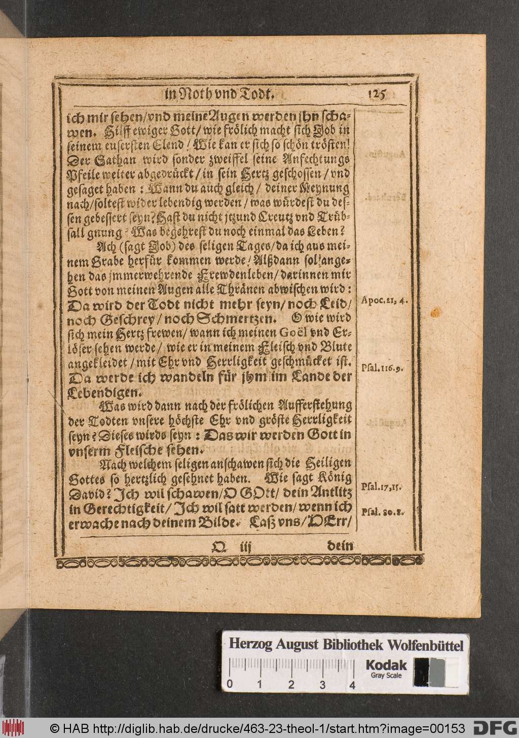http://diglib.hab.de/drucke/463-23-theol-1/00153.jpg