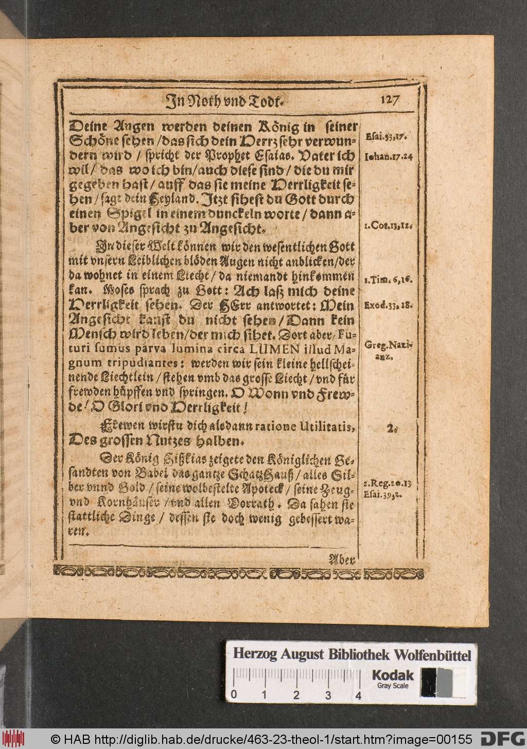 http://diglib.hab.de/drucke/463-23-theol-1/00155.jpg