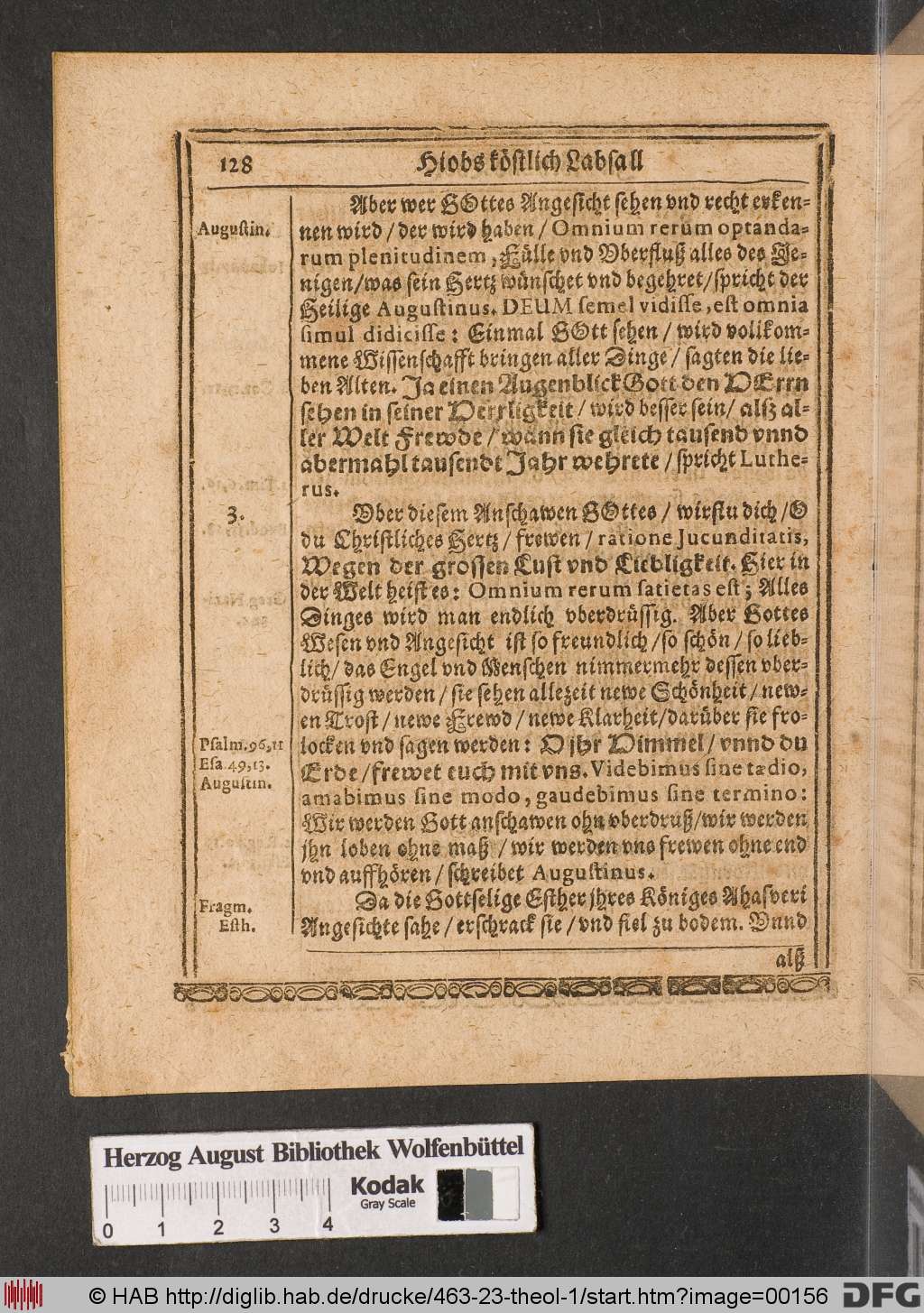 http://diglib.hab.de/drucke/463-23-theol-1/00156.jpg