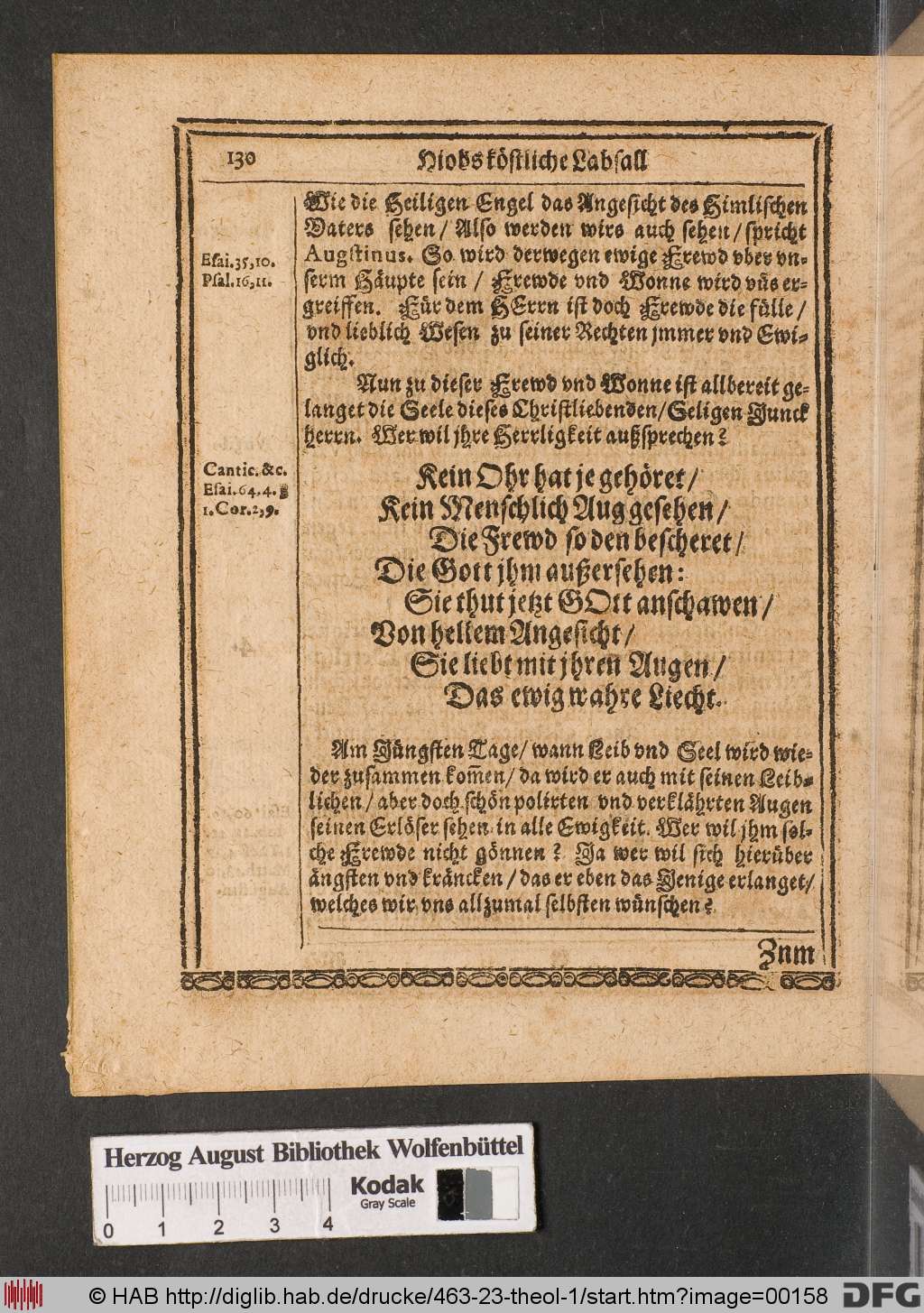 http://diglib.hab.de/drucke/463-23-theol-1/00158.jpg