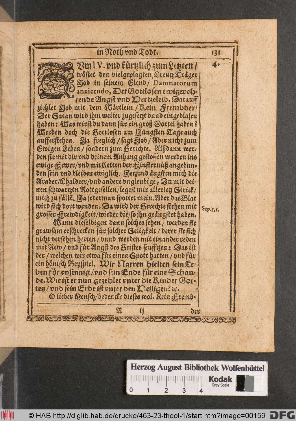http://diglib.hab.de/drucke/463-23-theol-1/00159.jpg