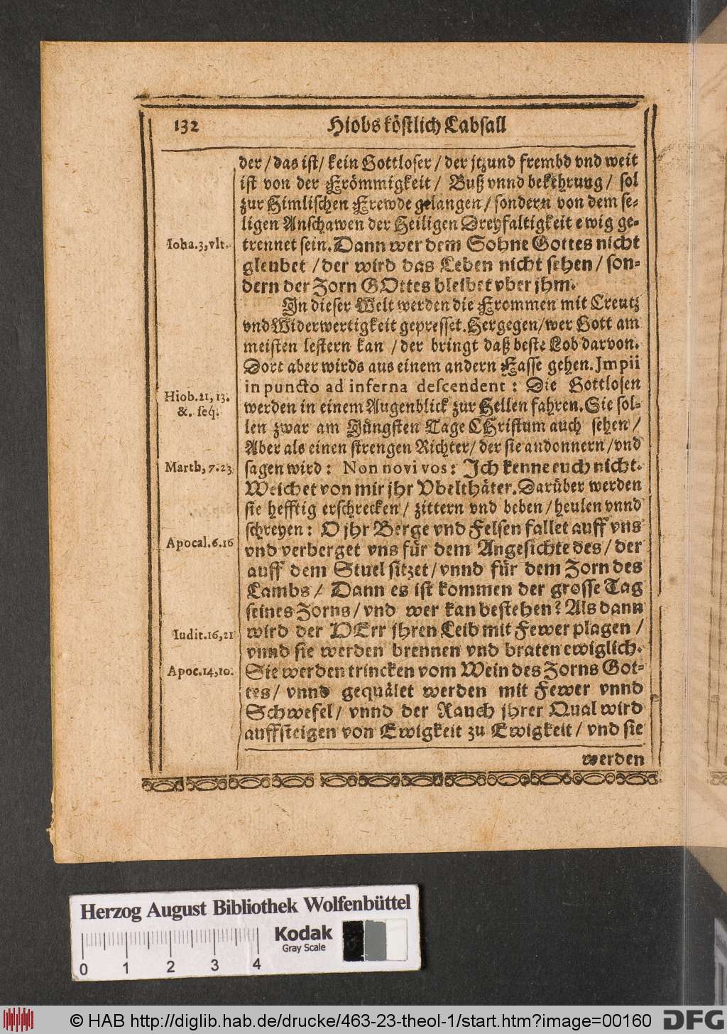 http://diglib.hab.de/drucke/463-23-theol-1/00160.jpg