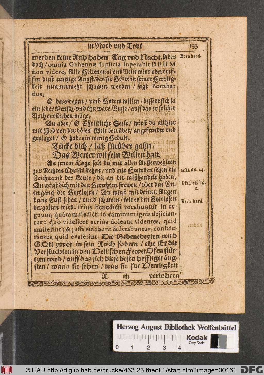 http://diglib.hab.de/drucke/463-23-theol-1/00161.jpg