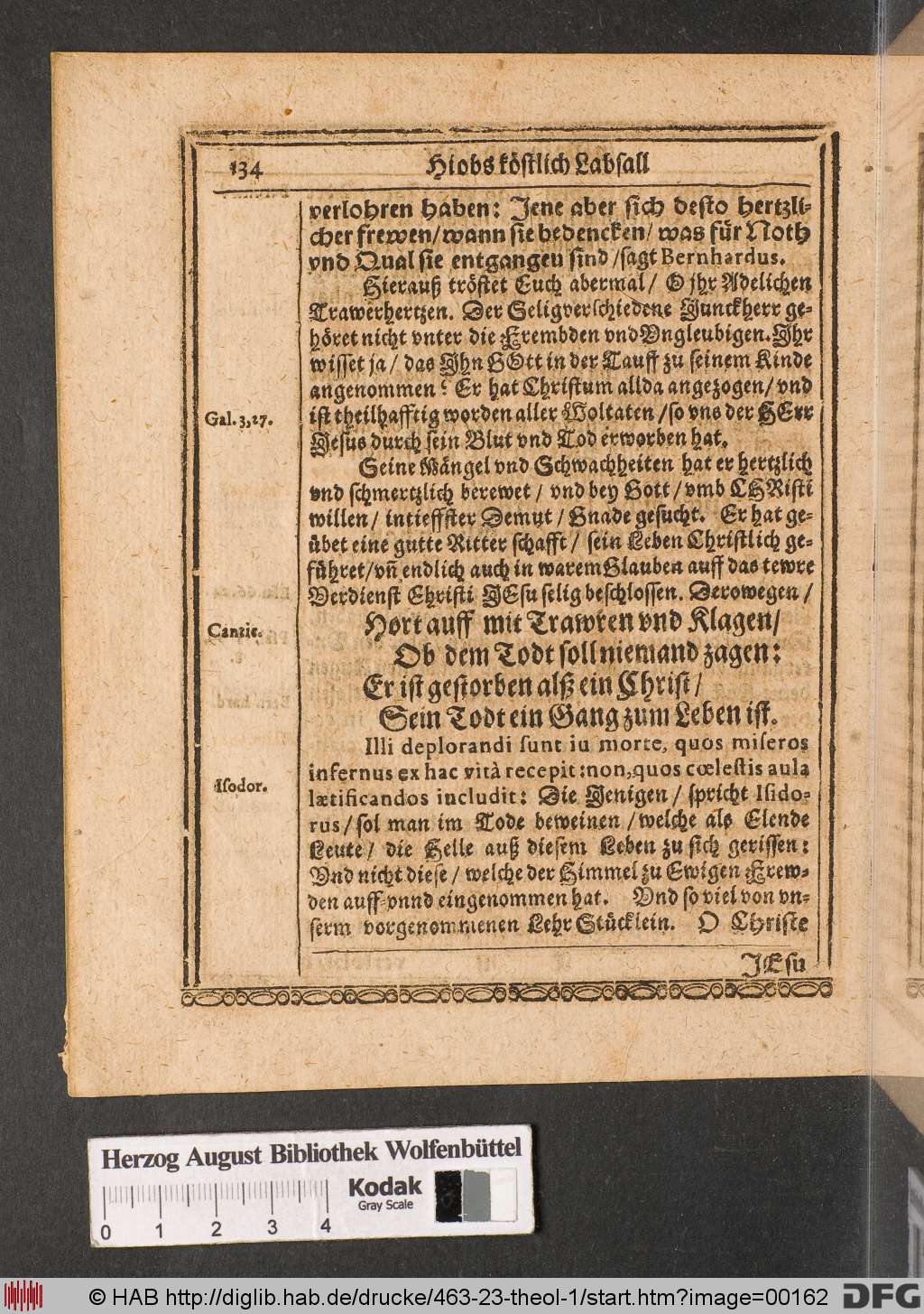 http://diglib.hab.de/drucke/463-23-theol-1/00162.jpg