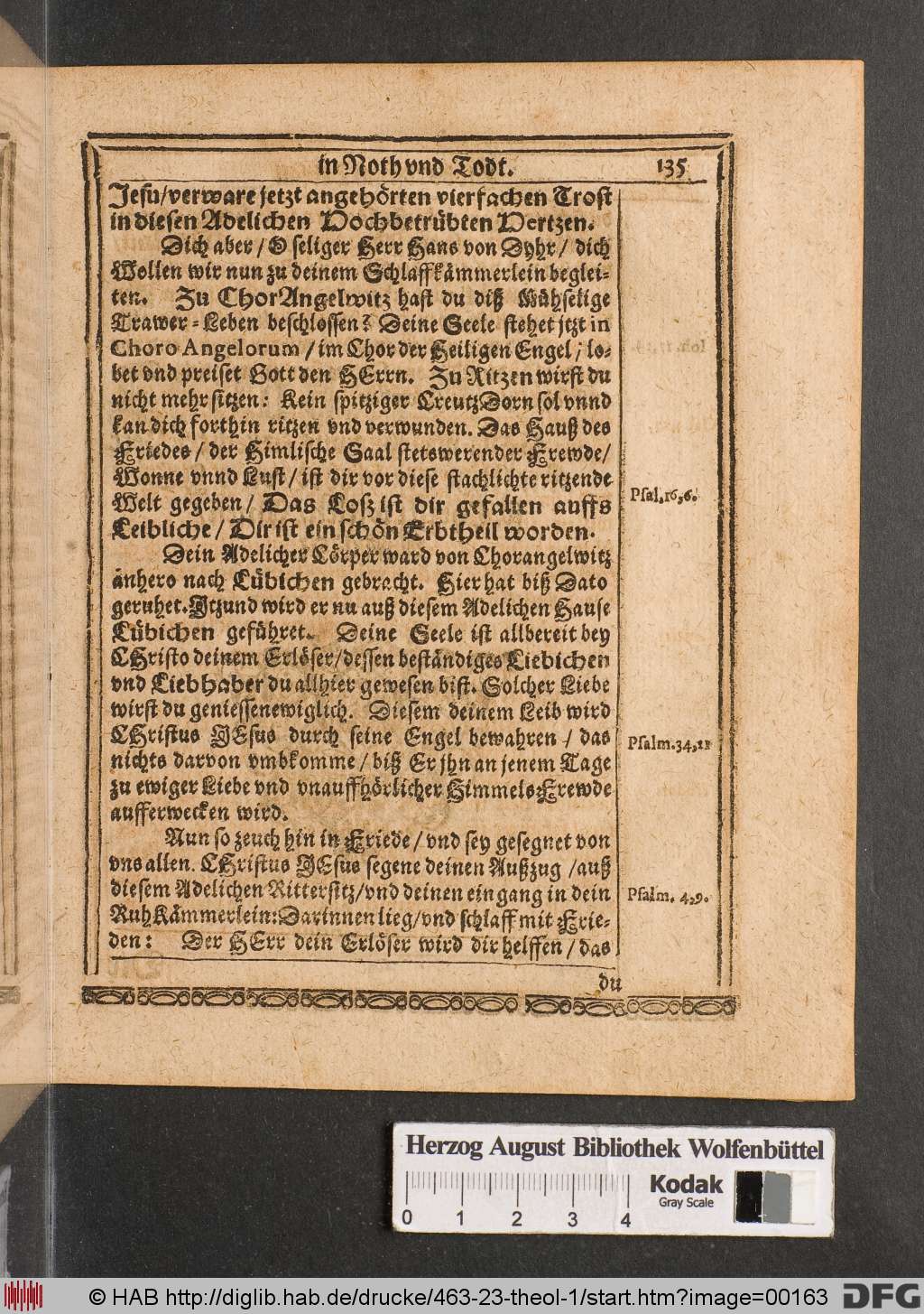 http://diglib.hab.de/drucke/463-23-theol-1/00163.jpg