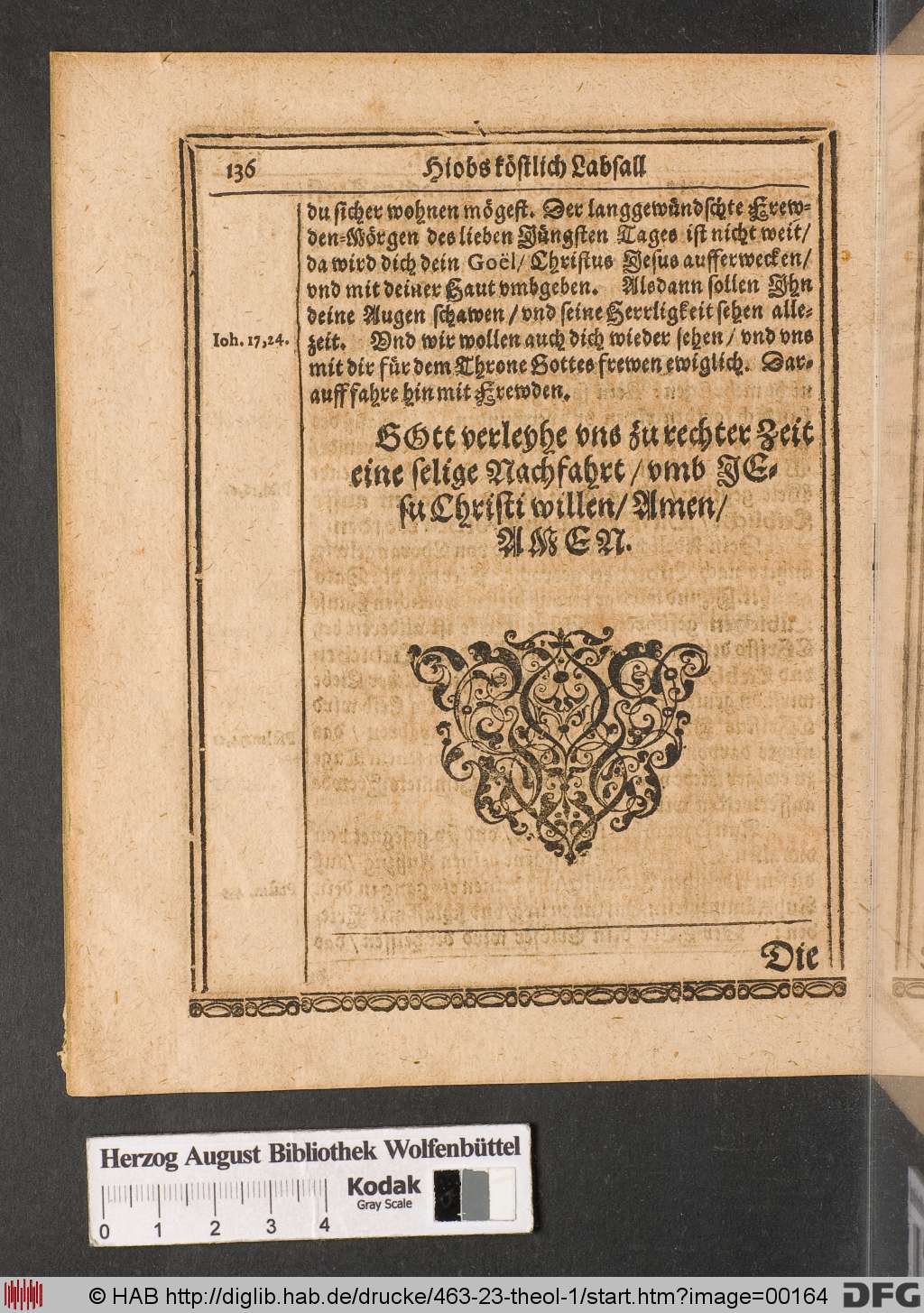 http://diglib.hab.de/drucke/463-23-theol-1/00164.jpg
