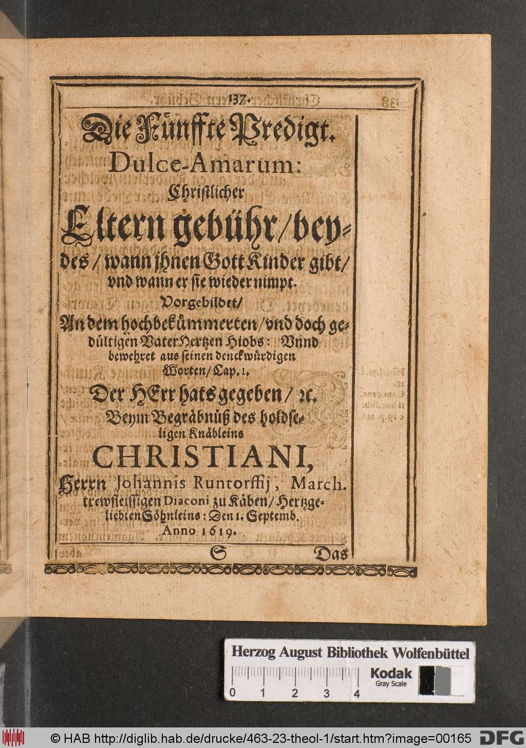 http://diglib.hab.de/drucke/463-23-theol-1/00165.jpg