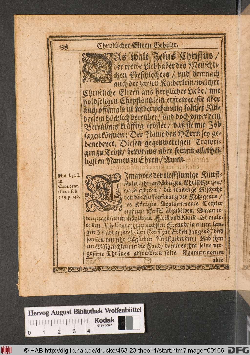 http://diglib.hab.de/drucke/463-23-theol-1/00166.jpg