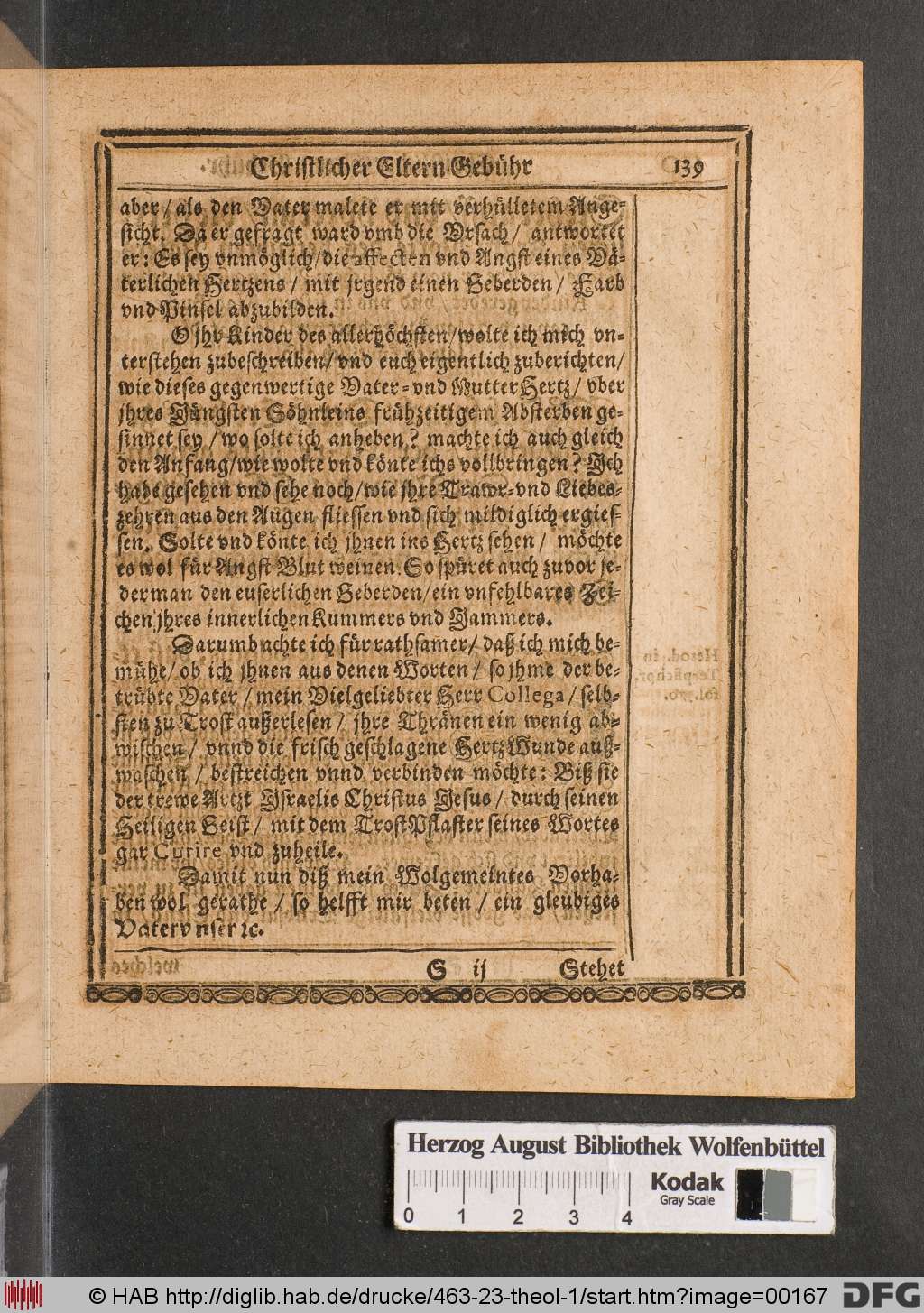 http://diglib.hab.de/drucke/463-23-theol-1/00167.jpg