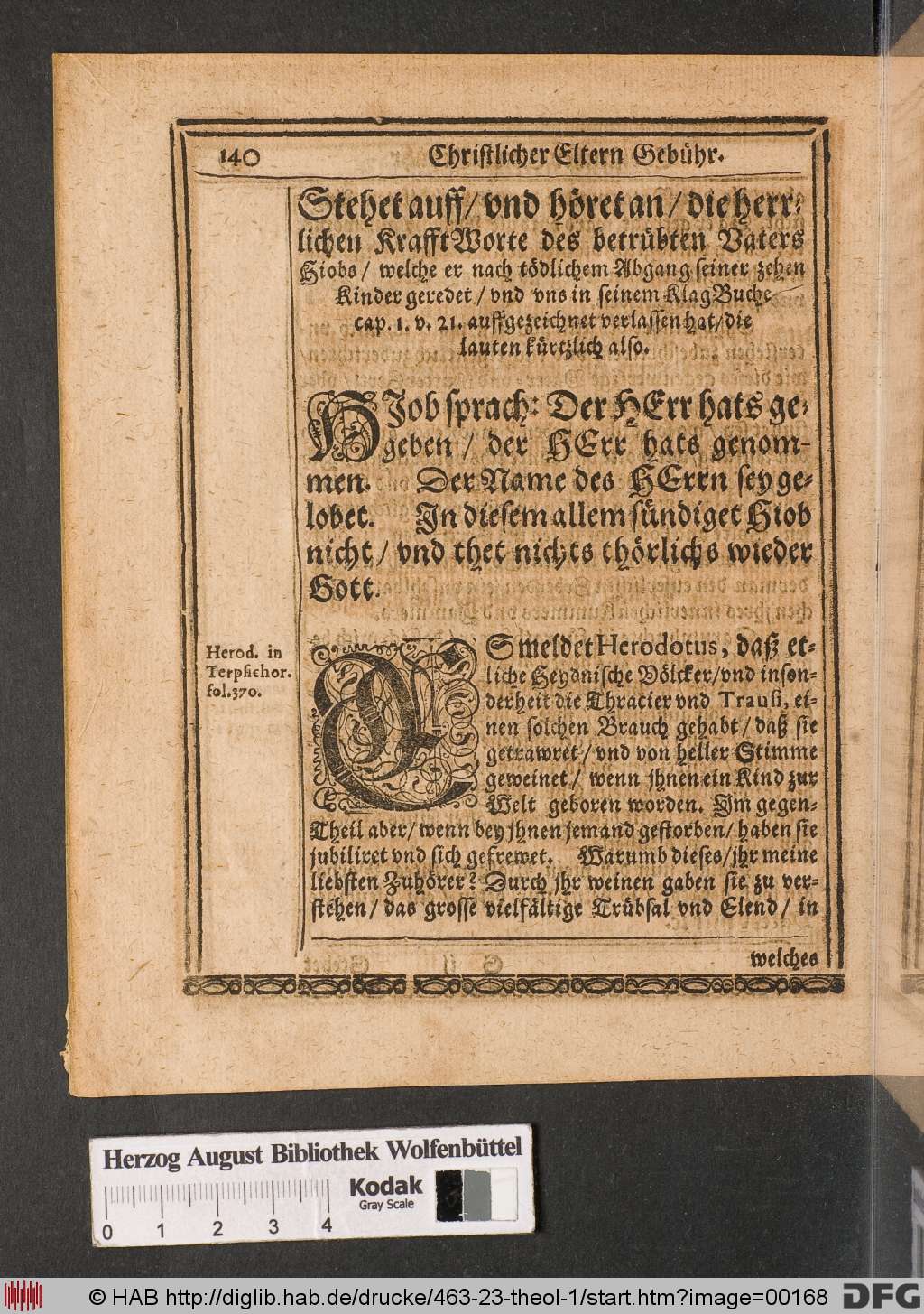 http://diglib.hab.de/drucke/463-23-theol-1/00168.jpg