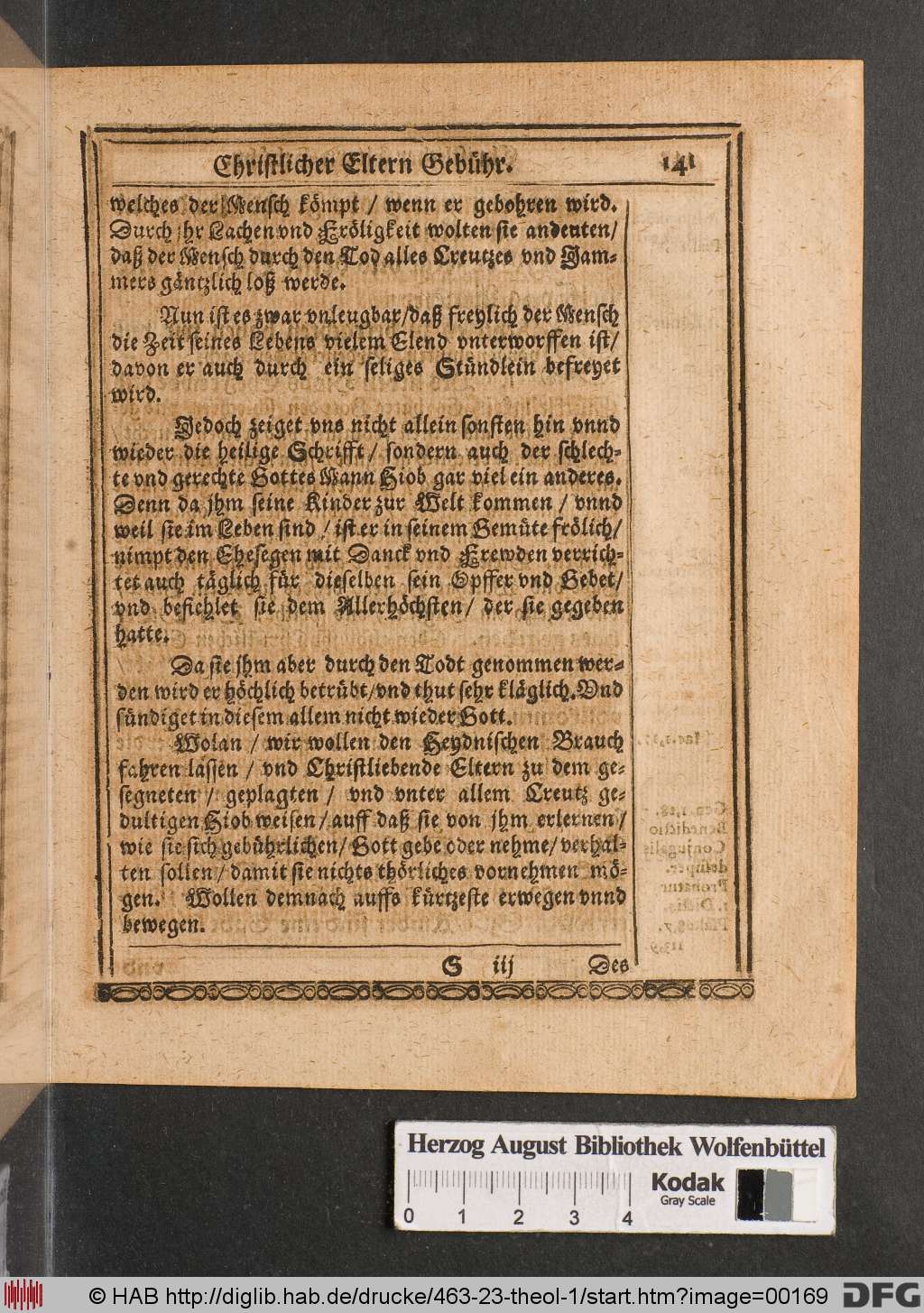 http://diglib.hab.de/drucke/463-23-theol-1/00169.jpg