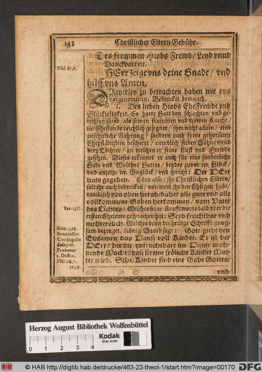 http://diglib.hab.de/drucke/463-23-theol-1/00170.jpg