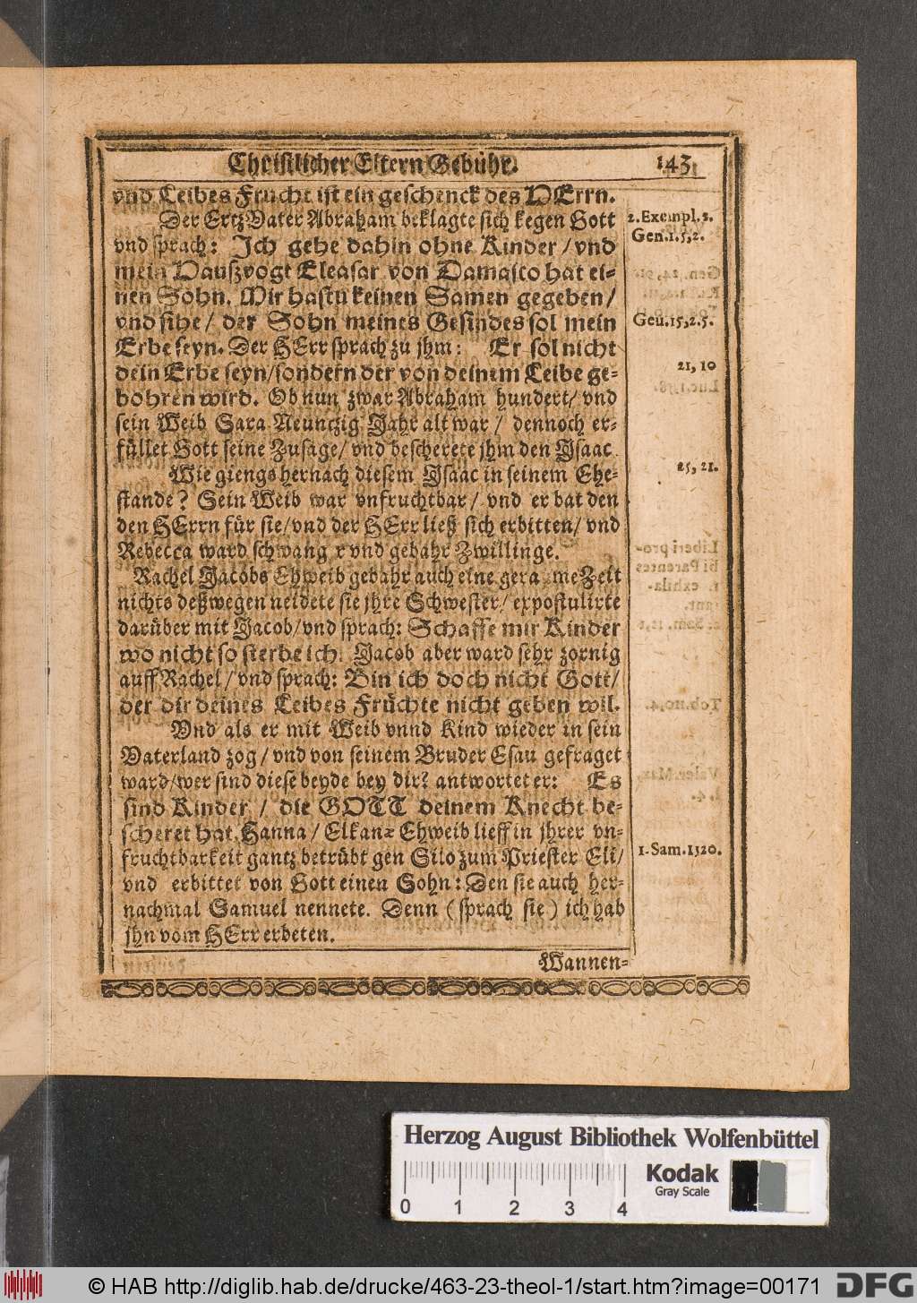 http://diglib.hab.de/drucke/463-23-theol-1/00171.jpg