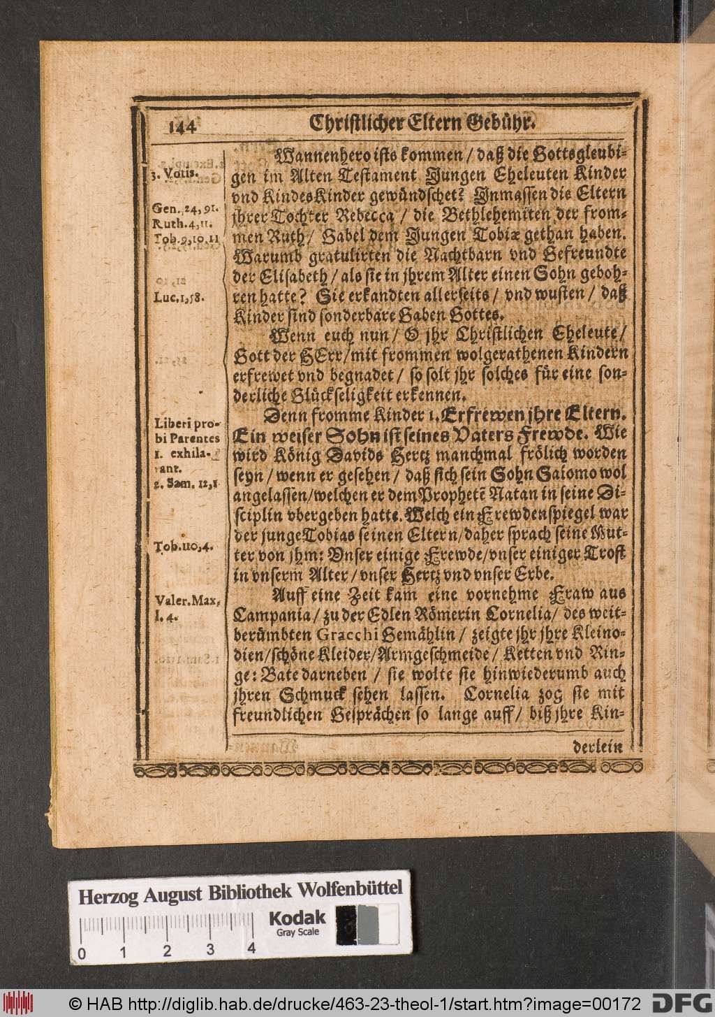 http://diglib.hab.de/drucke/463-23-theol-1/00172.jpg
