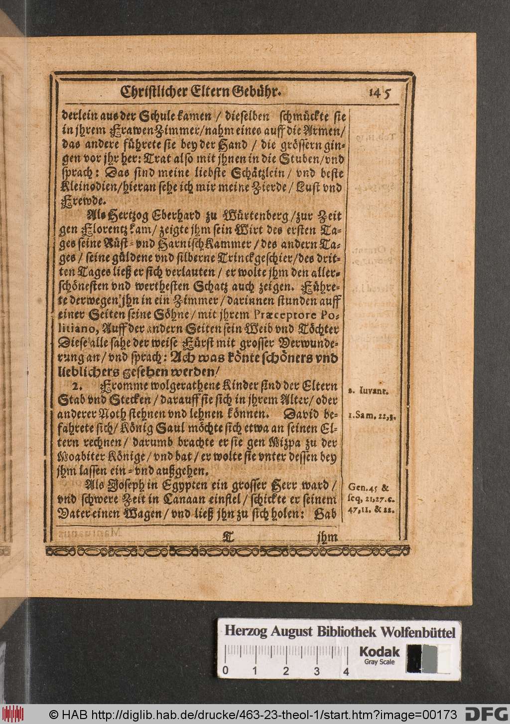 http://diglib.hab.de/drucke/463-23-theol-1/00173.jpg