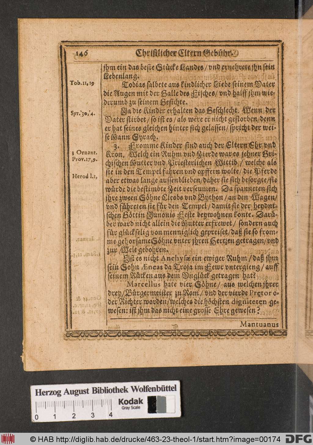 http://diglib.hab.de/drucke/463-23-theol-1/00174.jpg